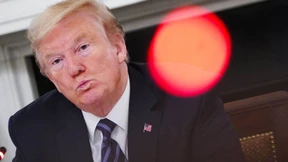 Virus wird auch ohne Impfung „verschwinden“