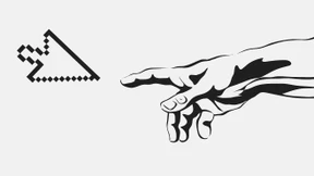 Wie moralisch ist die Maschine?