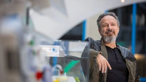 „Das größte Manko war das Versagen der Politik beim Impfen“