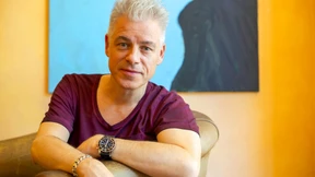 „Die Rezo-Sache ist viel zu groß gemacht worden“