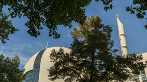 Warum die Rede von der Islamisierung die Realität verzerrt