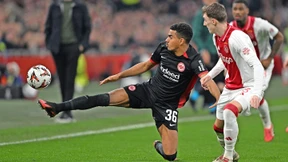 Die Eintracht und der Kampf der Erzählungen