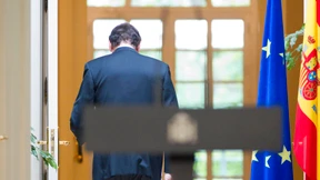 Rajoy: Spanien wird es noch schlechter gehen