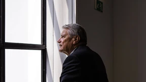 „Verachten Sie den Wohlstand nicht“