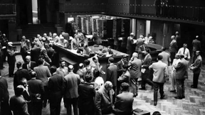 Die herrlichste Sache der Welt!