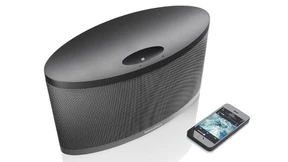 Für die Küche fast zu schade