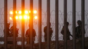 Verschwende nie eine gute Krise