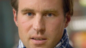 Kritik an Notbesetzung für Parteitage