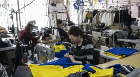 Mit politischer Romantik ist niemandem geholfen