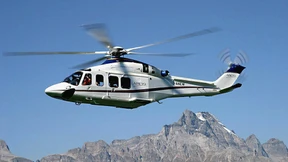 Italien will Manager von Staatskonzernen austauschen