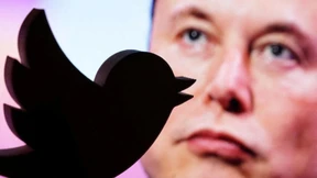 Elon Musk löst unabhängigen Twitter-Rat auf