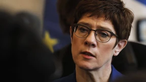 „Hintergründe müssen sauber aufgeklärt werden"