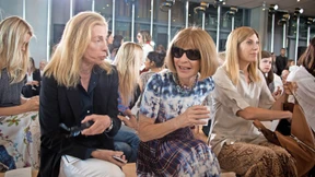 Der Teufel trägt nada