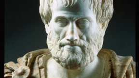 Auch den Ideen der Inuit sollte man Aufmerksamkeit schenken