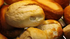 Finanzinvestoren backen nur noch kleine Brötchen