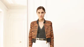 Keine Frage des Alters