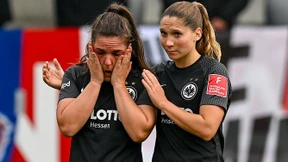 Bittere Pointe im DFB-Pokal