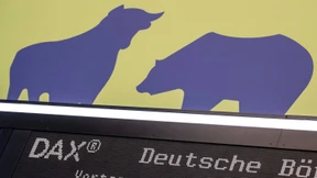 Aus der Zeit gefallen