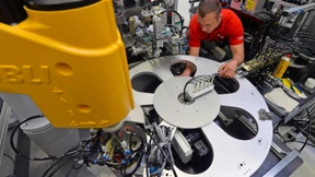 Die Dax-Gewinne verpuffen