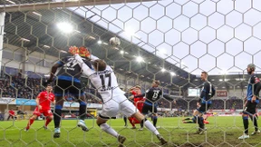 Darum findet Paderborn gegen Köln früher statt