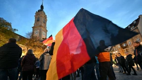 Leserbriefe vom 30. Januar 2024