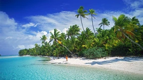 Die Steuerflucht soll enden