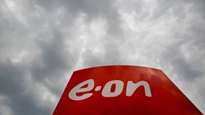 Eon drohen neue Milliarden-Abschreibungen