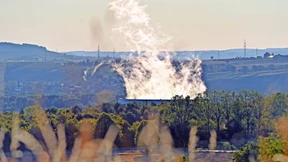 Mehr Atomkraft wagen