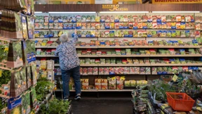 1400 Samensorten von Horngurke bis Birnenmelone
