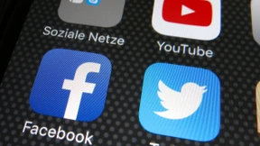 Die Morgenröte der Twitter-Soziologie