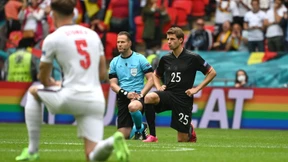 Von Warschau nach Wembley