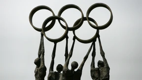 Deutschland ist dran!