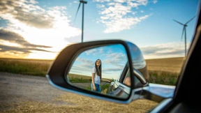 Das Laden muss einfacher werden