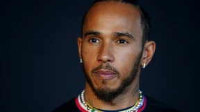 Phantasien mit Hamilton