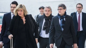 „Ich will mich endlich vom Albtraum befreien“