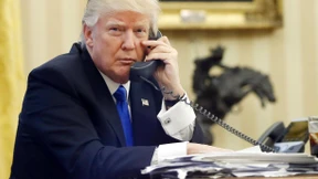 Ein Sieg des Pragmatismus?