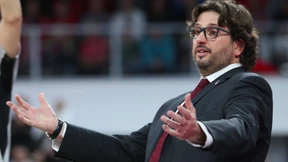 Rede, wer nicht schweigen kann