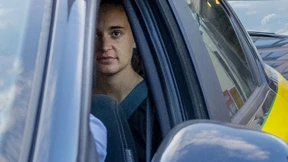 Rackete bleibt vorerst unter Hausarrest