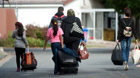 Zug um Zug zum Nachzug