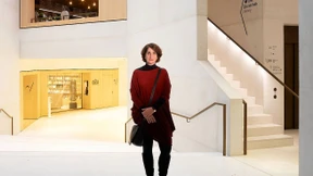 Wie ist es, heute jüdisch zu sein?