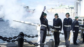 Wehrpflicht für alle?