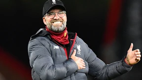 „Klopp ist jetzt Liverpools fünfter Beatle“
