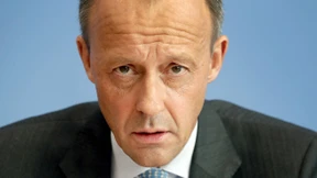 Könnte er auch der AfD gefährlich werden?