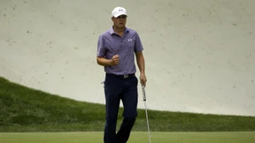 Kaymer und Langer verpassen die Schlussrunden