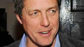 Gute und schlechte Zeiten