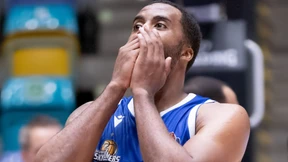 Skyliners-Coach zieht Hut vor seinem Team