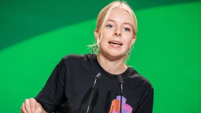 Warum Jette Nietzard nicht mehr antritt