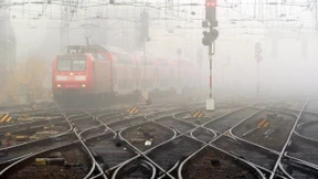 Altmaiers Strompreisbremse macht das Bahnfahren teurer 