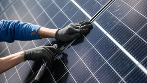 So lassen sich unseriöse Anbieter von Solaranlagen erkennen