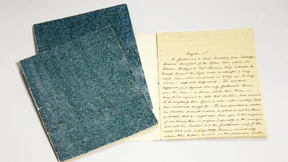 Was zum Kuckuck zirkuliert denn hier?